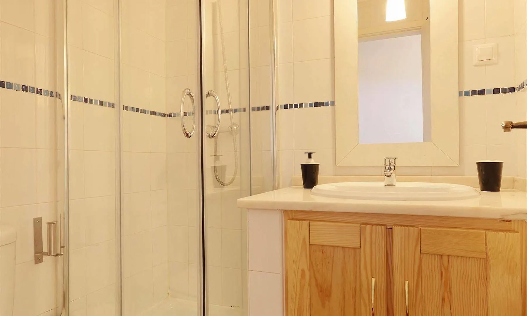 Guest house Lisbon Story Guesthouse