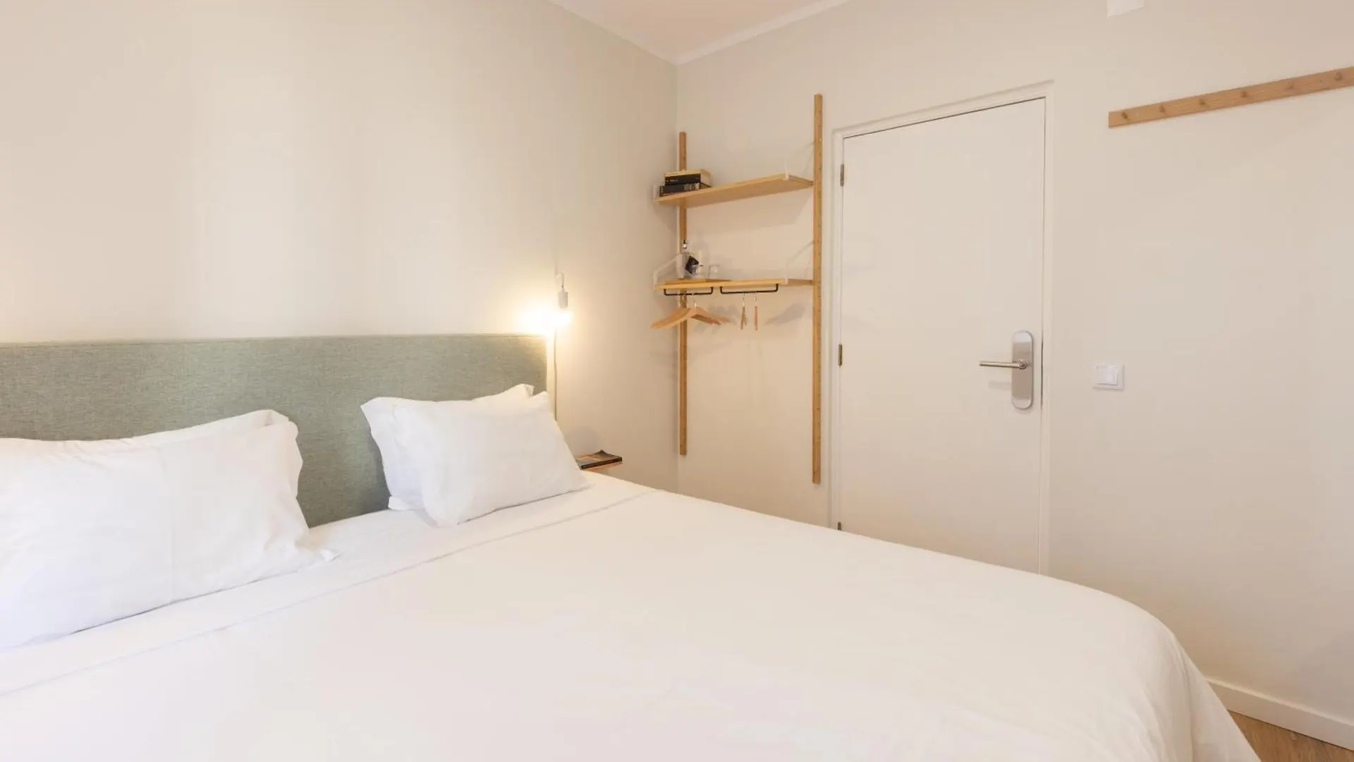Lisbon Story Guesthouse 3*,  Portekiz