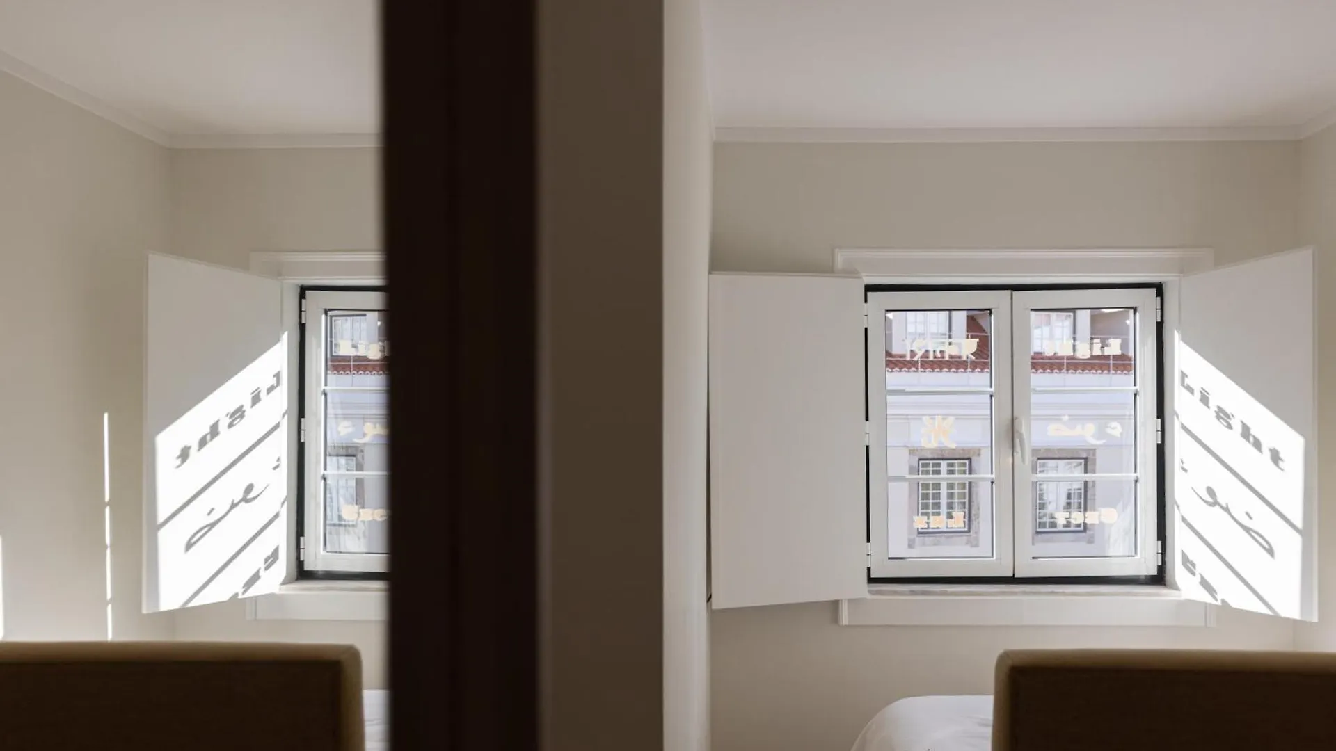 Lisbon Story Guesthouse Portekiz