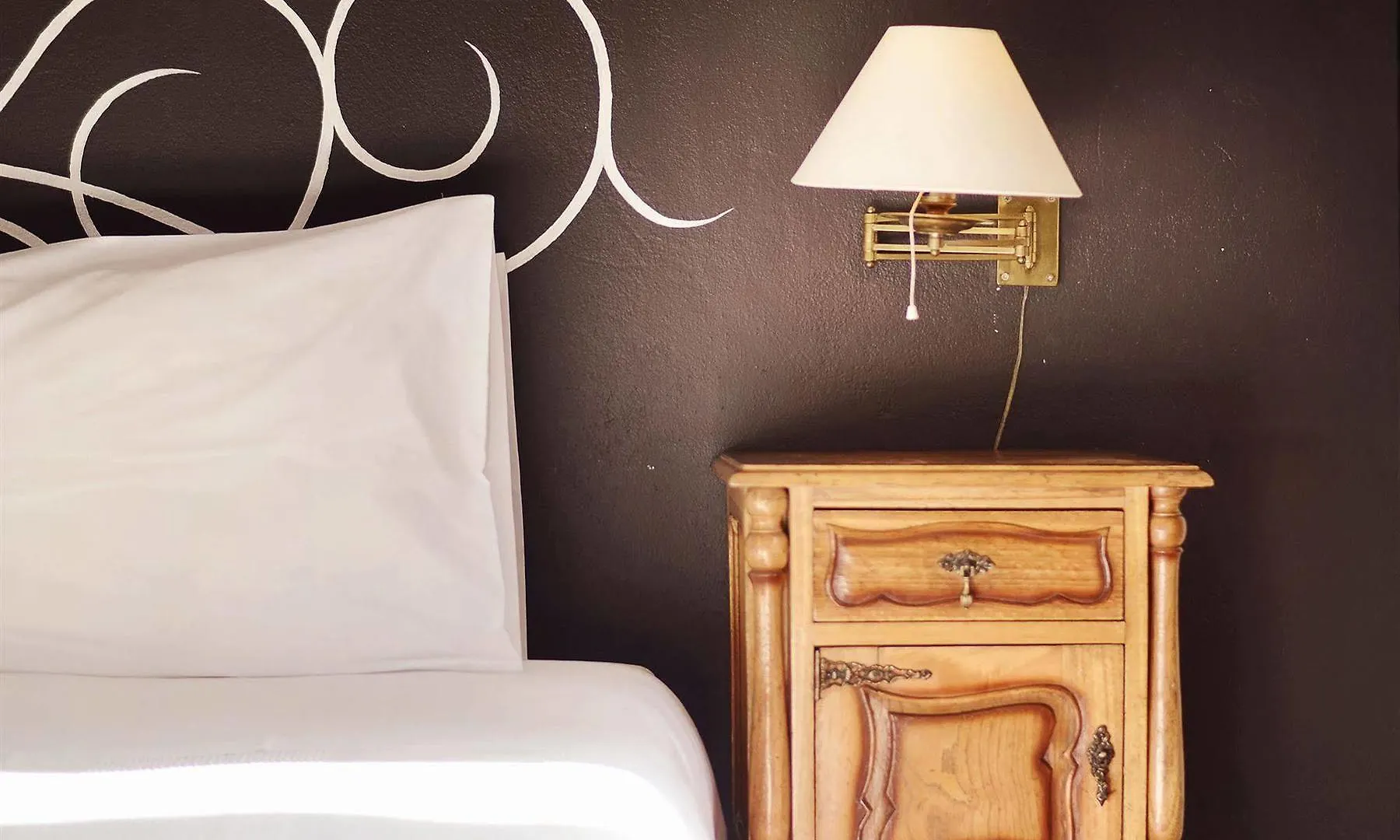 Lisbon Story Guesthouse