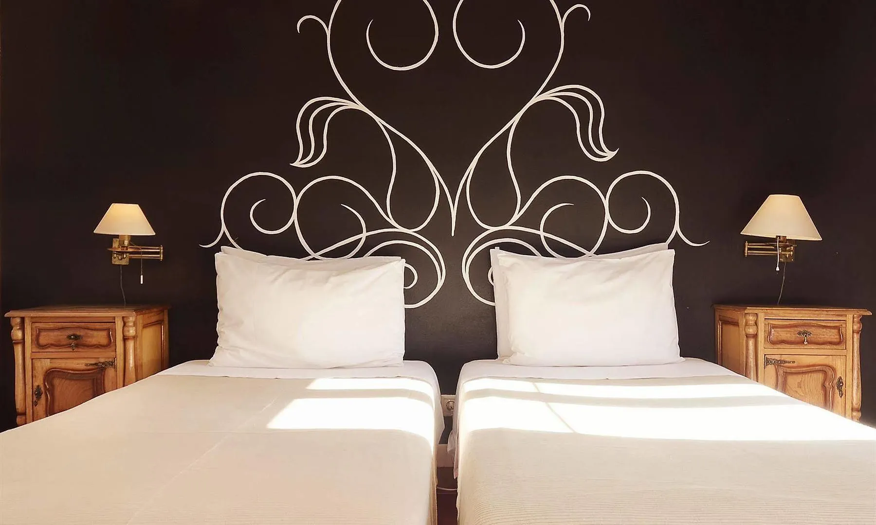 Lisbon Story Guesthouse Konukevi