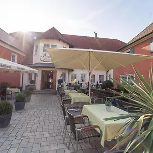 Landgasthof Im Ehegrund Sugenheim