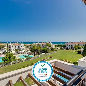 Resort Dunas Douradas Club Vale do Lobo
