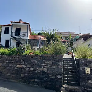 Casa Do Avo , Ponta do Sol (Madeira) Portugal