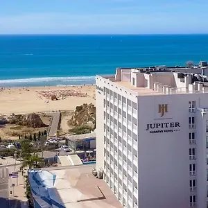 Jupiter Algarve 4*, Portimão Portugal