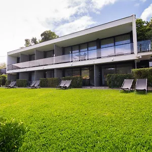 Casa Do Manuel Santana (Madeira)