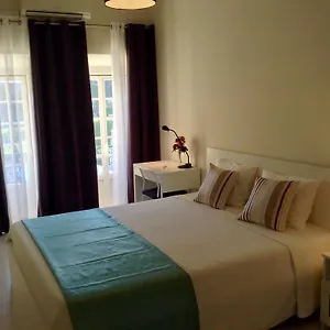 Belém Apartamento