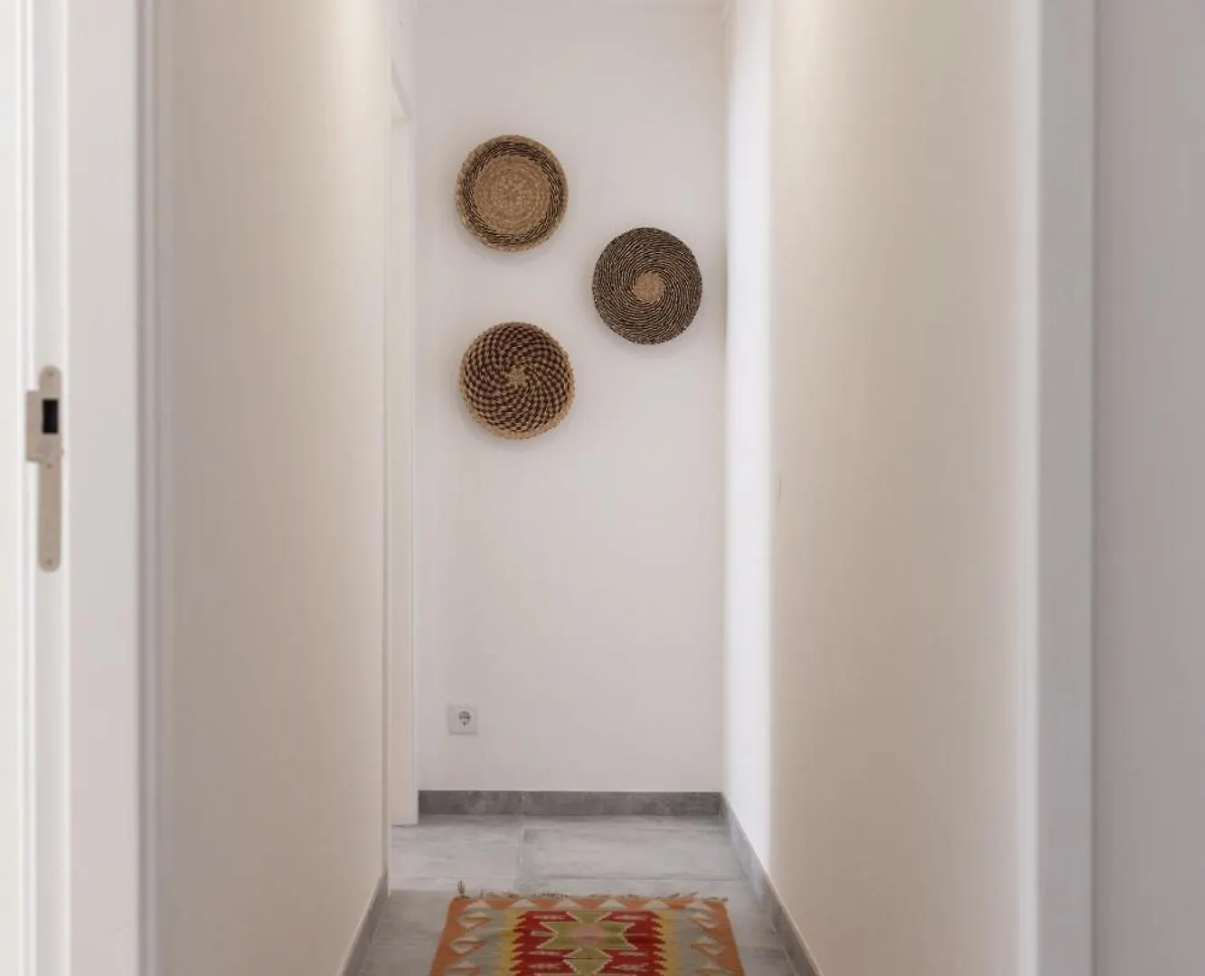 Pensión Lisbon Story Guesthouse