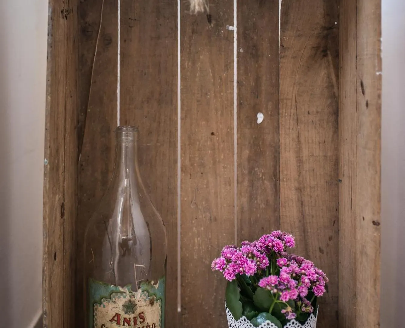 Lisbon Story Guesthouse 3*,  Portugal