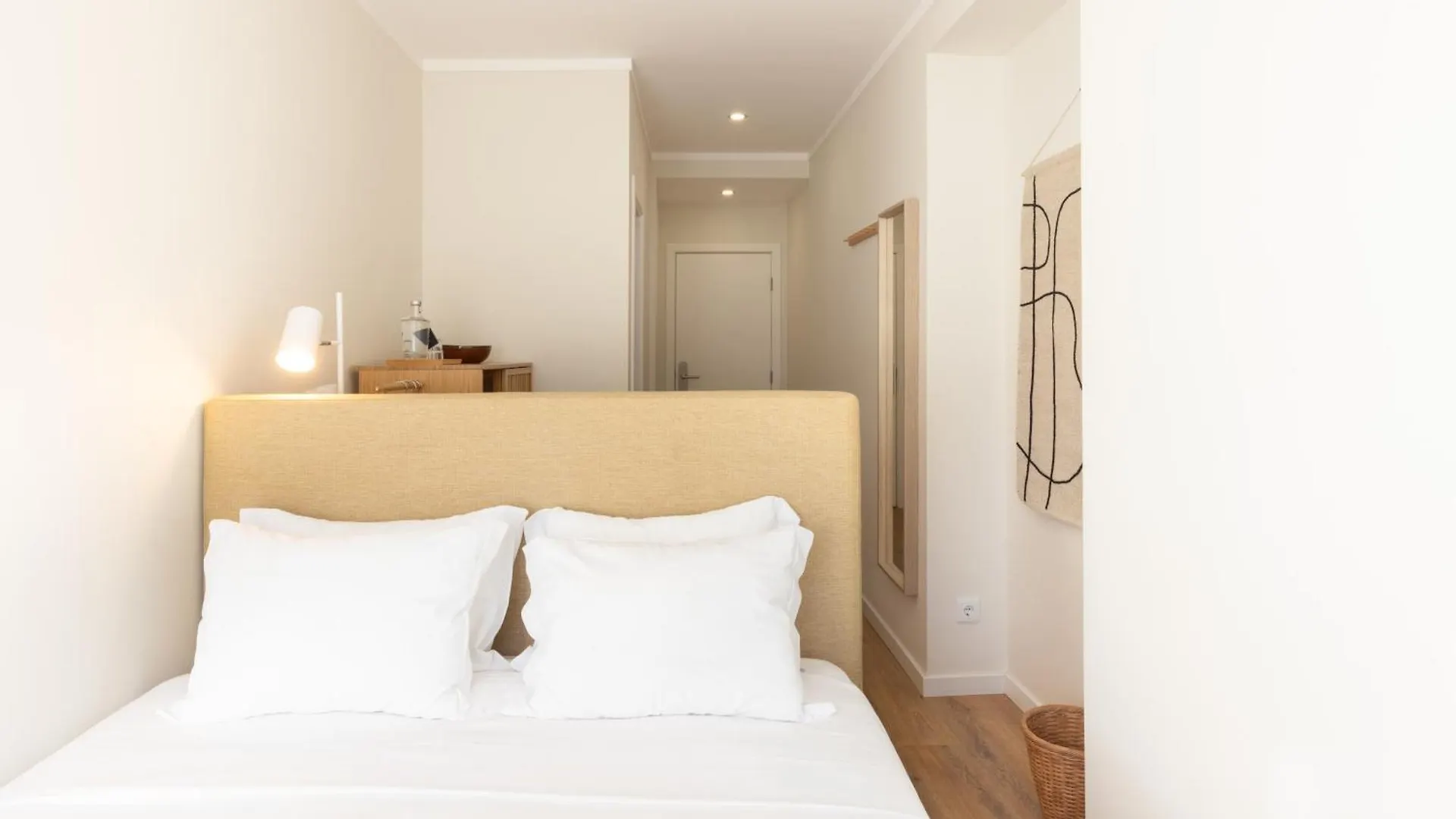 *** Guest house Lisbon Story Guesthouse Portugal