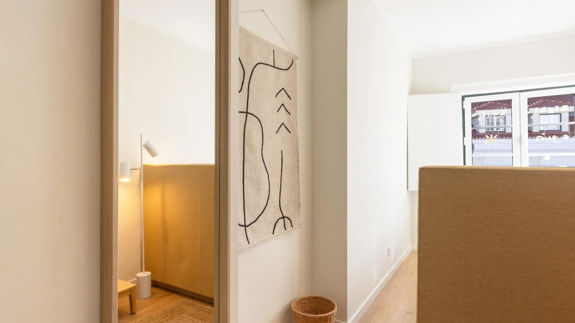 Lisbon Story Guesthouse 3*,  Portugal