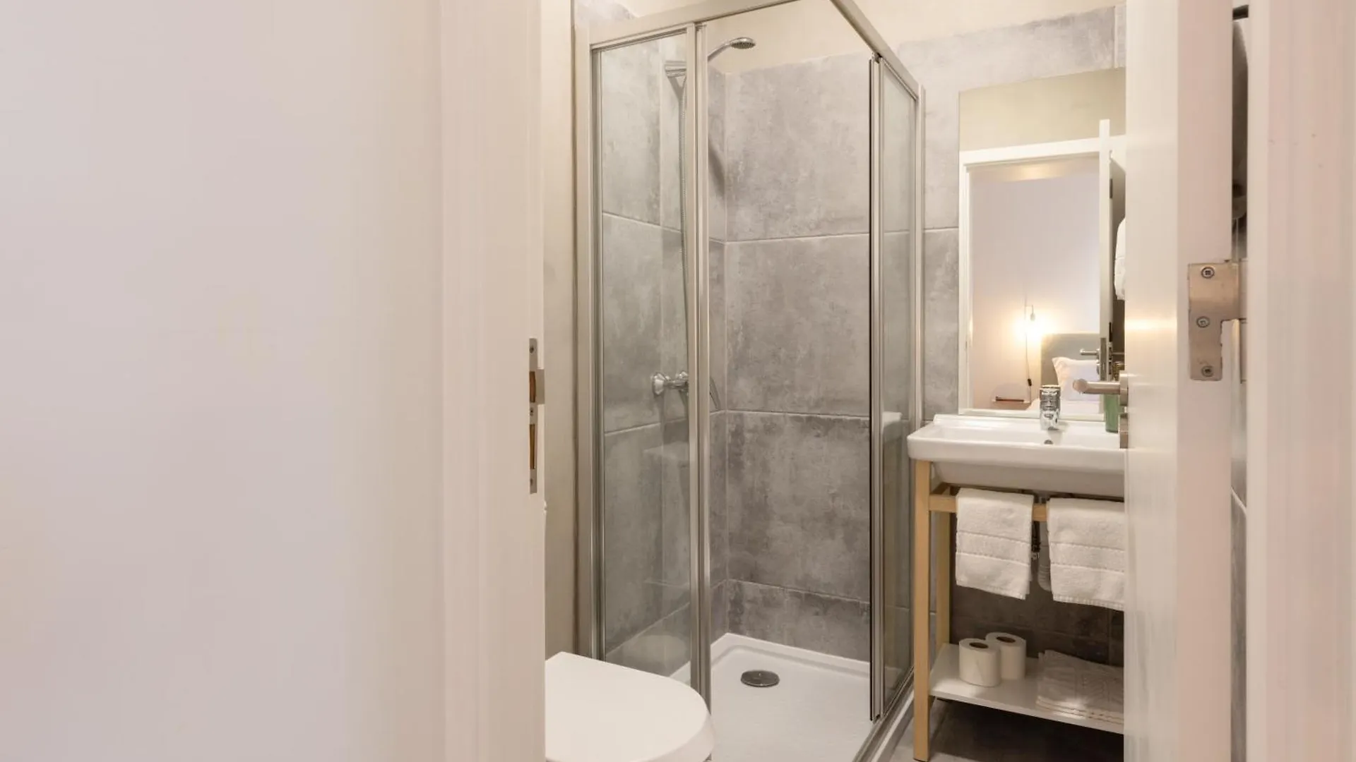 Lisbon Story Guesthouse Guest house