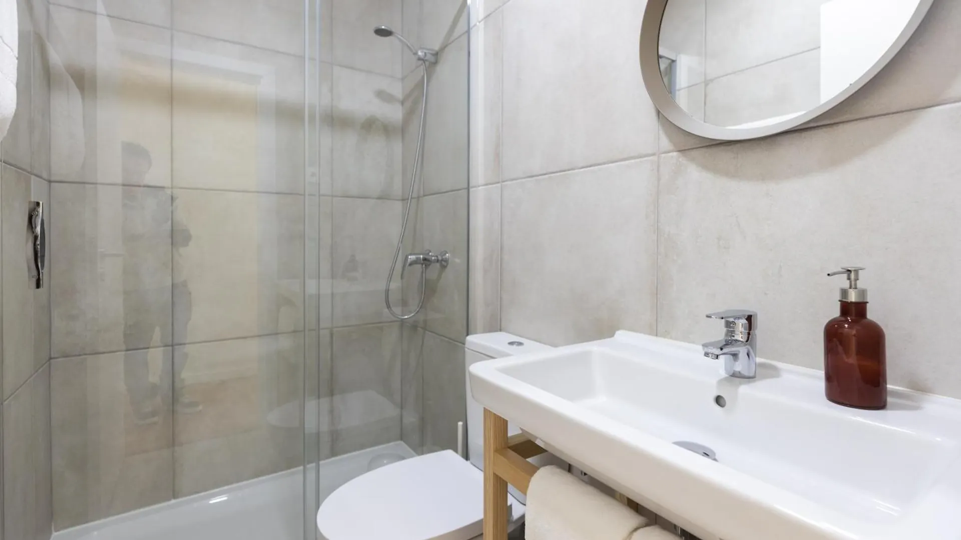 Lisbon Story Guesthouse 3*,