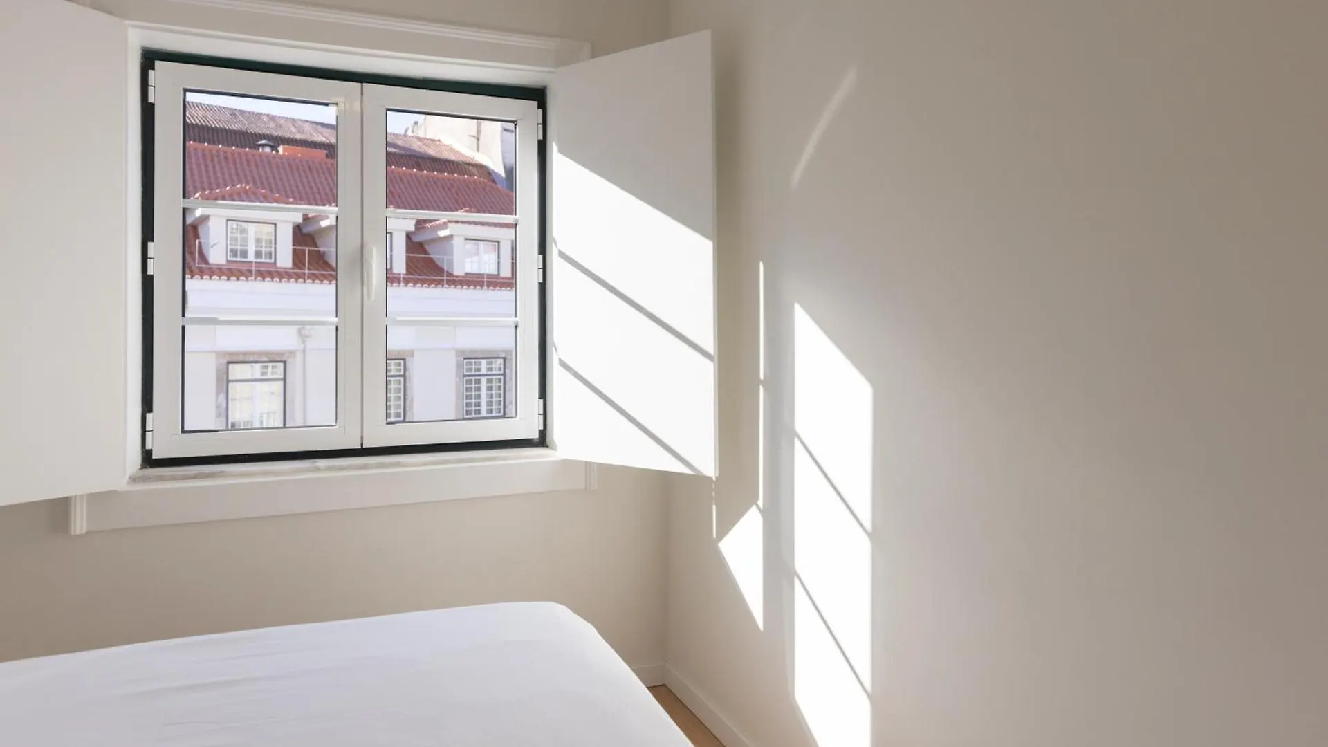 *** Guest house Lisbon Story Guesthouse Portugal