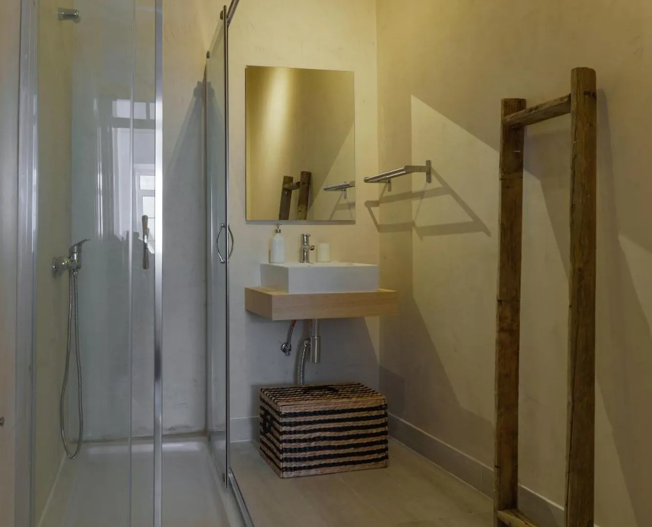 Lisbon Story Guesthouse Portugal