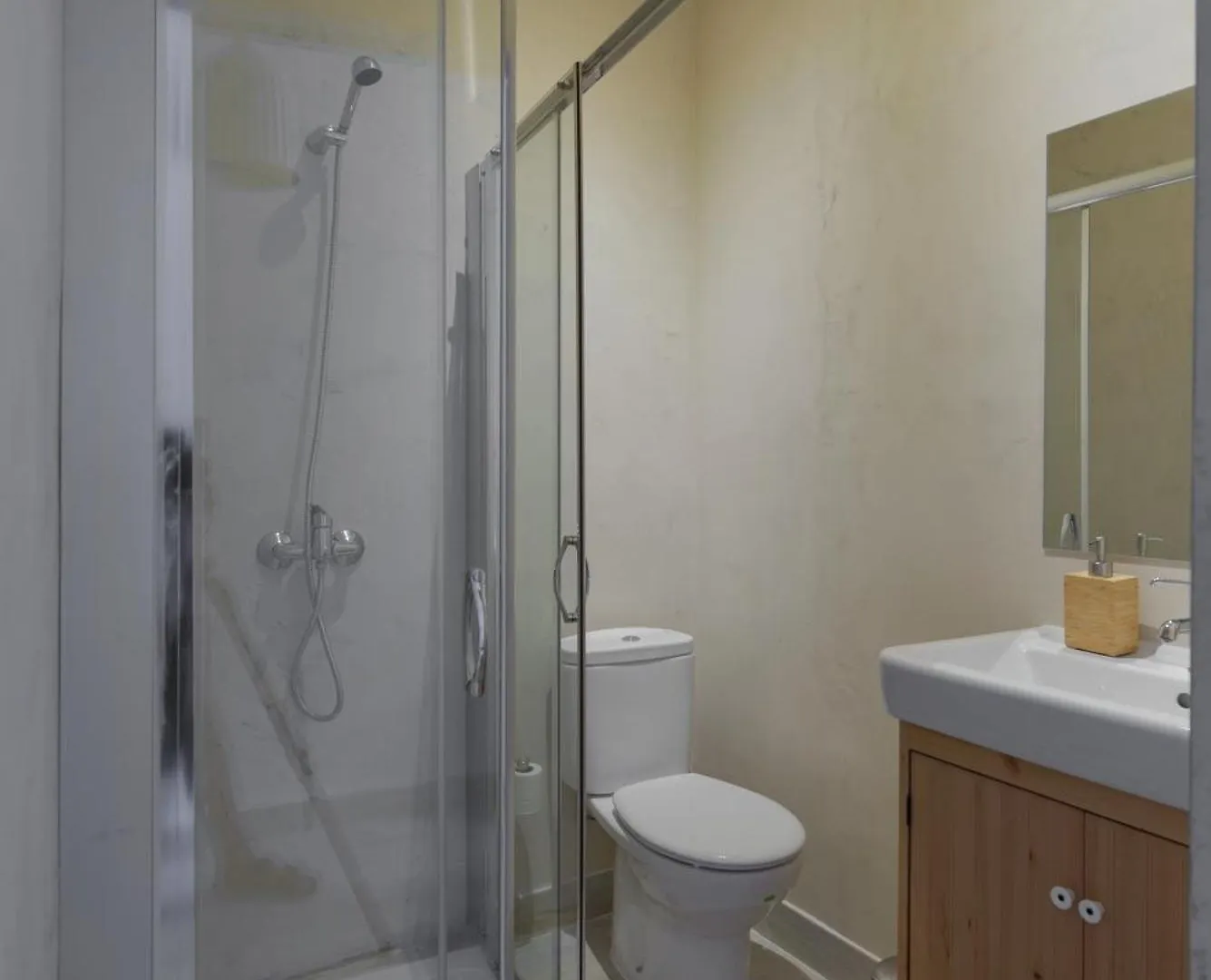 *** Gasthof Lisbon Story Guesthouse Portugal