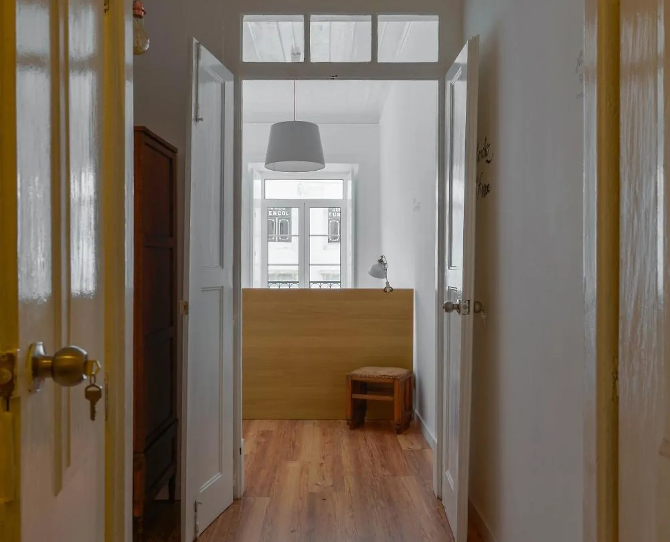 Lisbon Story Guesthouse Portugal
