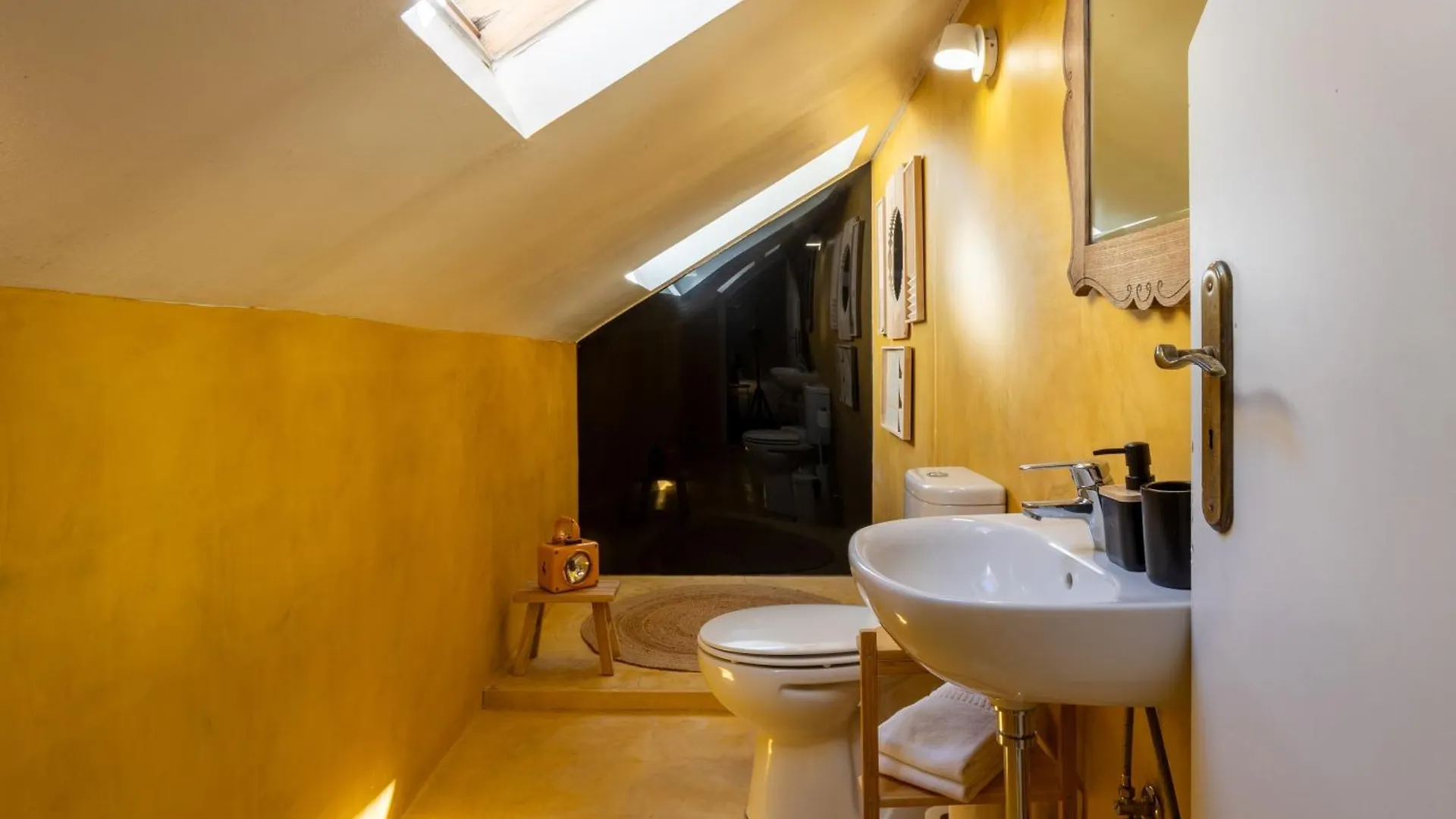 Lisbon Story Guesthouse 3*,  Portugal