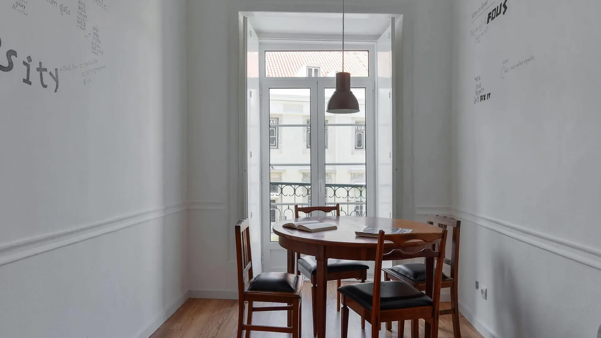 Lisbon Story Guesthouse 3*,  Portugal
