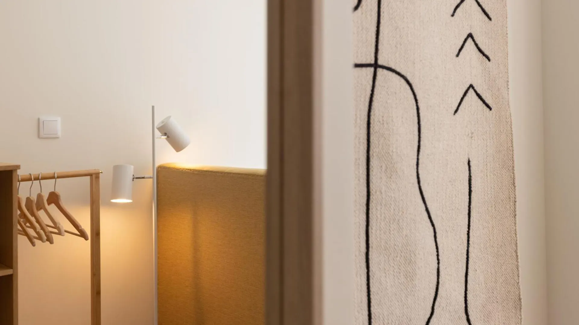 Guest house Lisbon Story Guesthouse