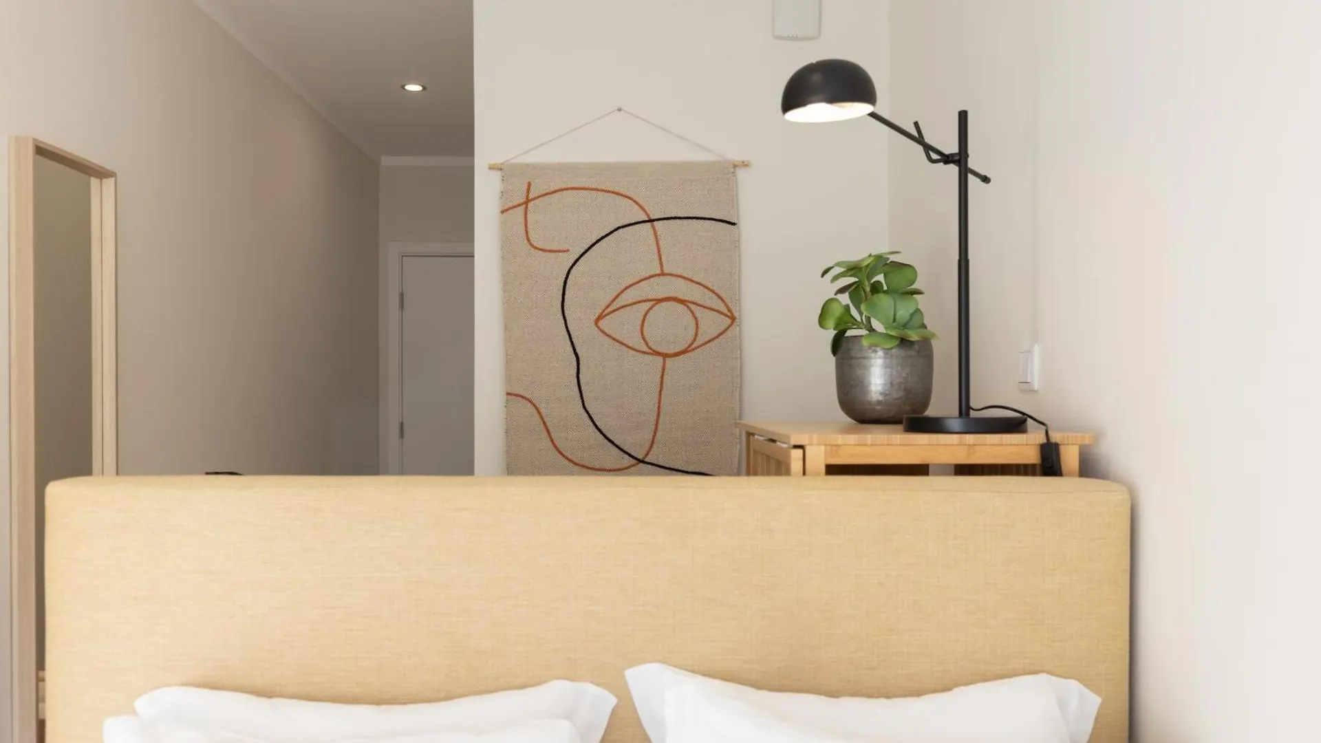 Lisbon Story Guesthouse