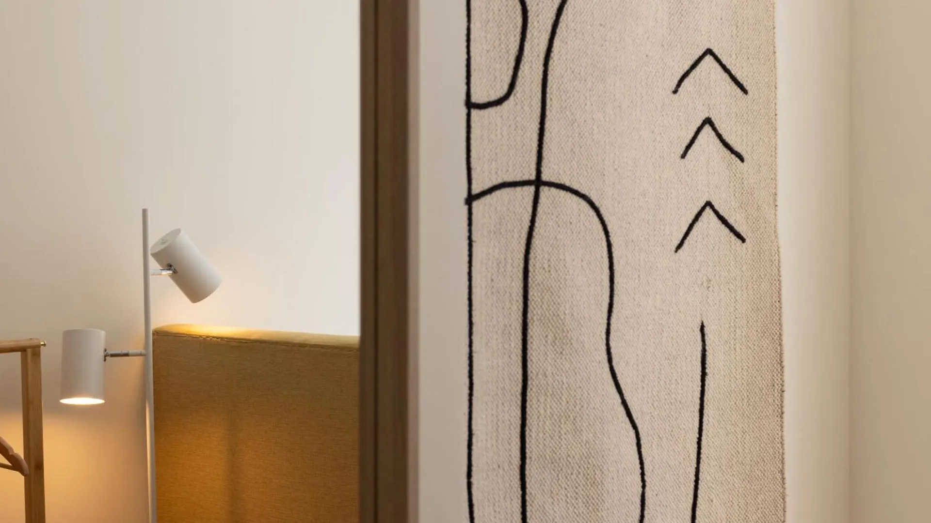 Lisbon Story Guesthouse 3*,  Portugal