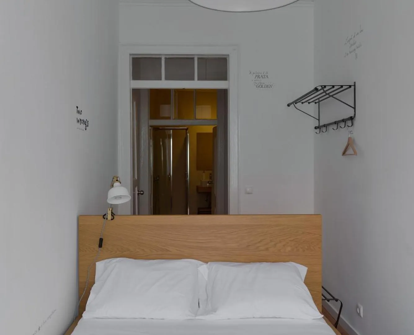 Lisbon Story Guesthouse Guest house