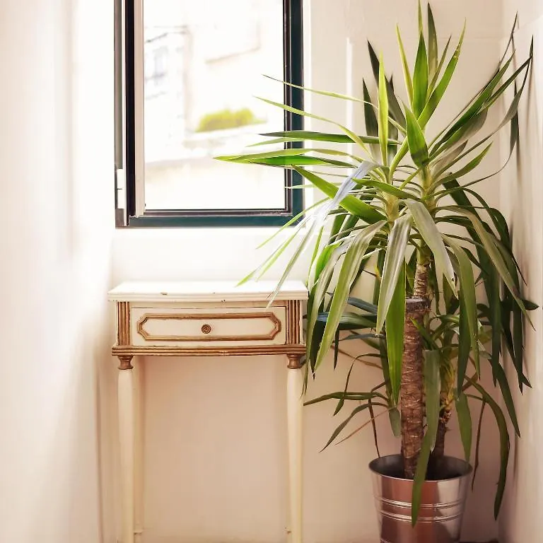 Lisbon Story Guesthouse