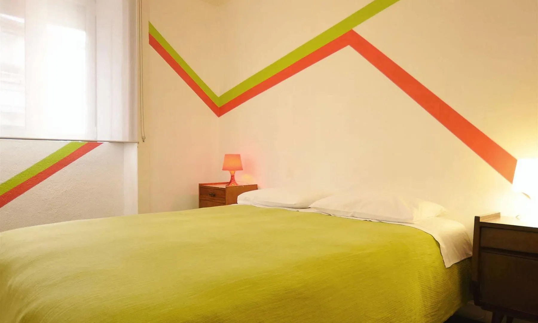 Lisbon Story Guesthouse